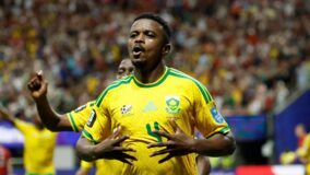 Teboho Mokoena-south-africa