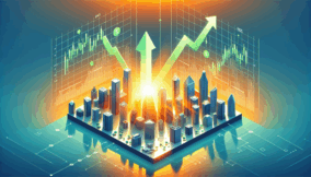 Ten G20 countries expected to record the highest inflation rates in 2026