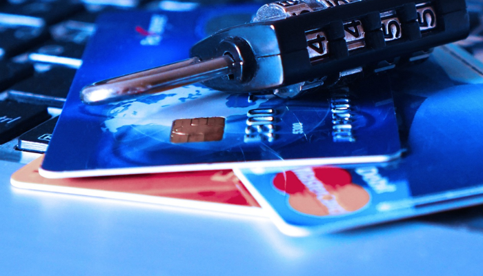 Ten banks that control more than $44 tn in assets