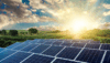 New law allows Nigerians sell surplus solar power to discos in historic shift