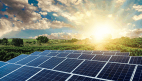 Ten overlooked dangers of low-cost solar batteries in Nigerian homes