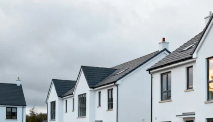 Tenancy legislation Lessons for Nigeria from UK rental sector