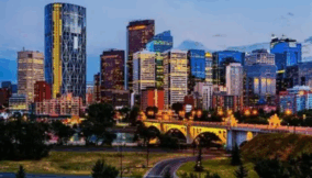 The 10 most prosperous advanced economies in 2026