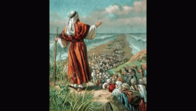 The Blessing Hidden in God’s Dealings