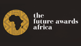The Future Awards calls for nominations for its 20th edition