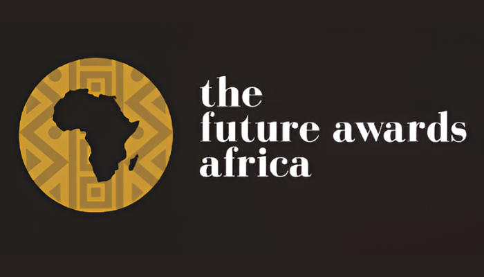 The Future Awards calls for nominations for its 20th edition