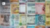 African Finance in Brief
