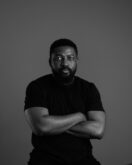 Tolu-Adesina-media-image