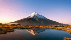 Top 10 best cities in the world for solo travellers