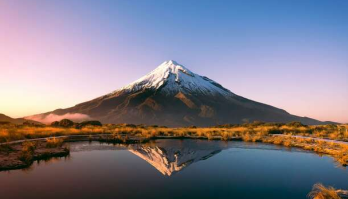 Leading cities globally favored by solo travelers