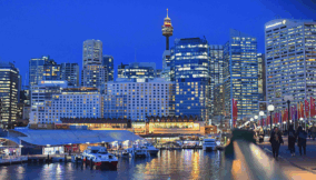 Top 10 safest countries in the world in 2026 — GPI
