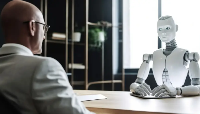 Top 10 ways people are actually using AI at work in 2026