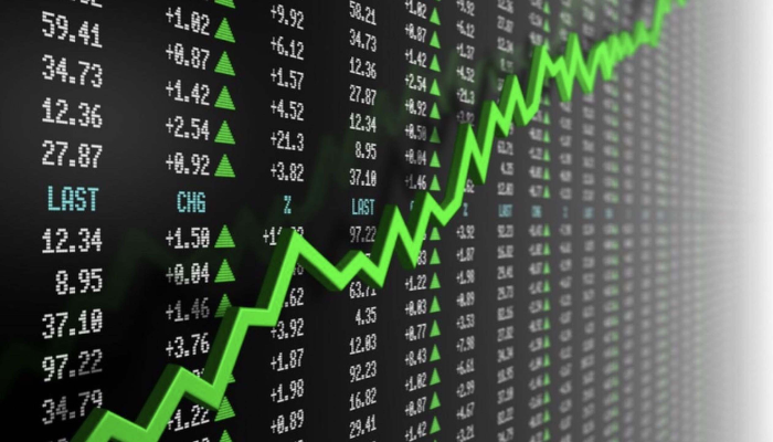 Shaping future markets through strategic foresight