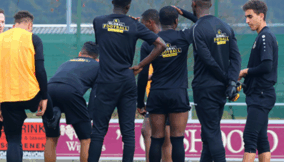 Top football academies producing global stars