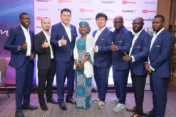 TranESS launches financing-backed battery storage solutions