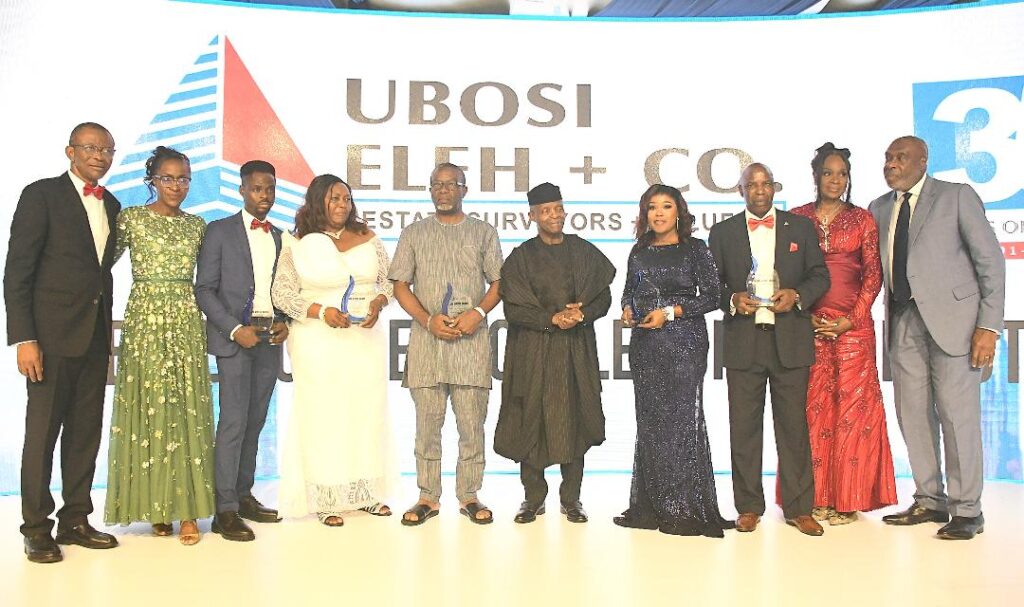 Firm pledges enhanced service delivery, professionalism in next growth phase