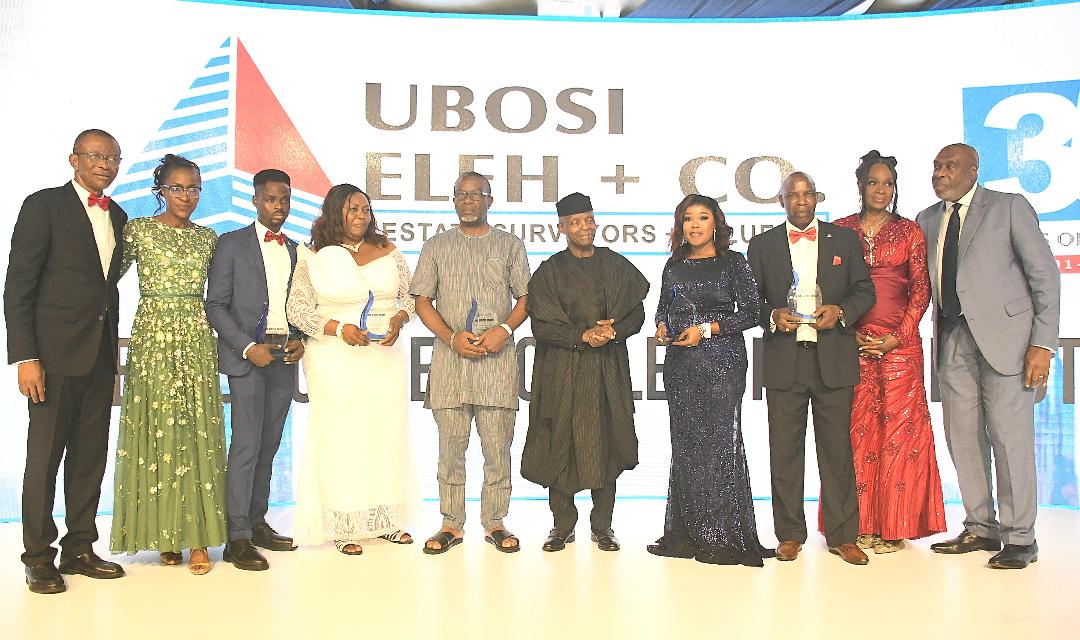 Ubosi Eleh foto
