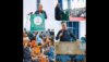 2027 Elections: Umo Eno says voters Want Solutions, Not Insults