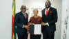 Nigeria’s United Capital secures Ethiopia’s first foreign investment banking licence