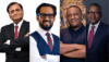 Beyond Dangote: Meet the billionaires driving Africa’s industrial transformation