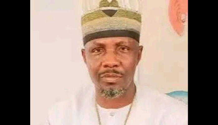 Government Ekpumopolo, popularly known as Tompolo, is Chairman of Tantita Security Services Ltd.