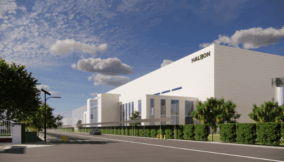 Haleon expands local manufacturing as it rolls out new identity in Nigeria