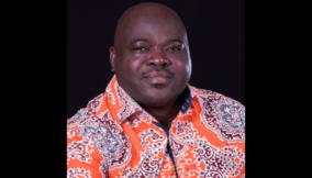 OLUMIDE EMMANUEL
