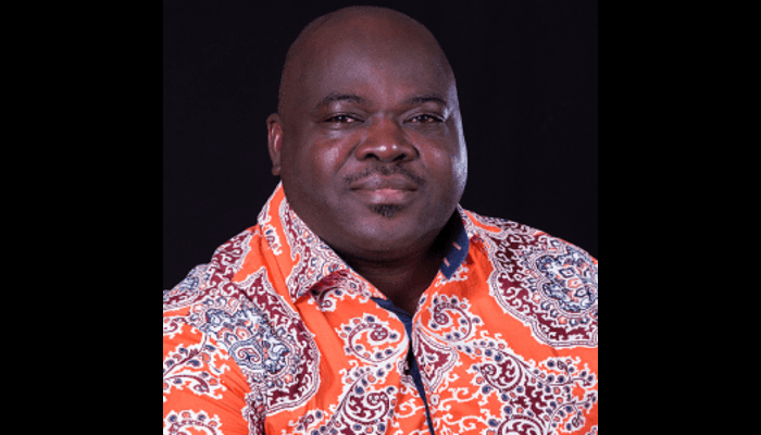 OLUMIDE EMMANUEL