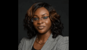 Adaora Ude