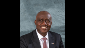 African Reinsurance Corporation (Africa Re)