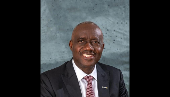 African Reinsurance Corporation (Africa Re)