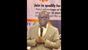 Emeka Ezekwe