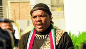 Untitled design (24) (1)