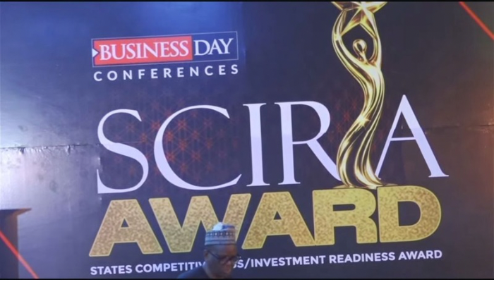 Alia, Namadi, 6 others win BusinessDay Competitiveness Awards