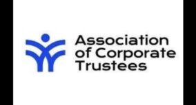 Association of Corporate Trustees hosts regulatory reform dialogue