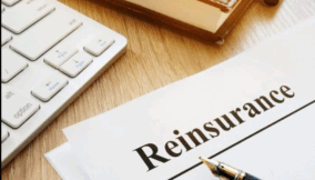 FBS Reinsurance Limited