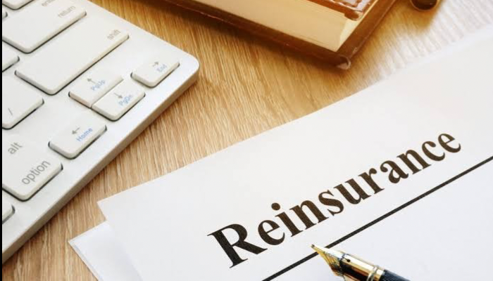 FBS Reinsurance Limited