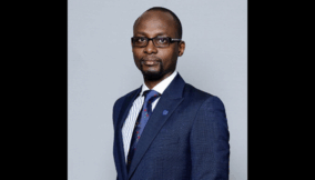 Stanbic IBTC pension