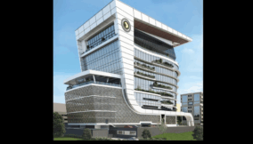 Africa Re opens landmark Abuja headquarters, signals new growth phase