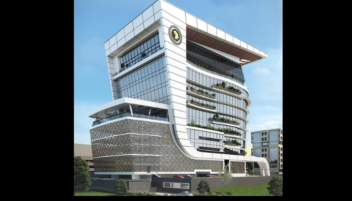 Africa Re opens landmark Abuja headquarters, signals new growth phase