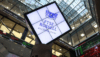 FTSE Russell stops Nigeria’s Frontier Market upgrade on T+1 shift