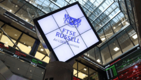 FTSE Russell stops Nigeria’s Frontier Market upgrade on T+1 shift
