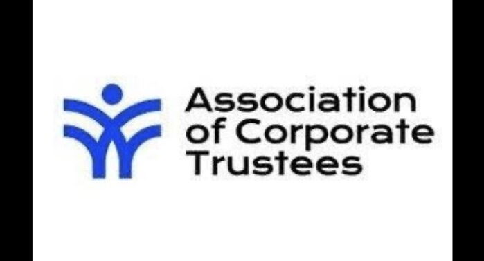 Nigeria : les trustees plaident pour une réforme de la régulation financière