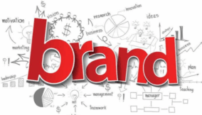 What strong brands do differently during economic uncertainty