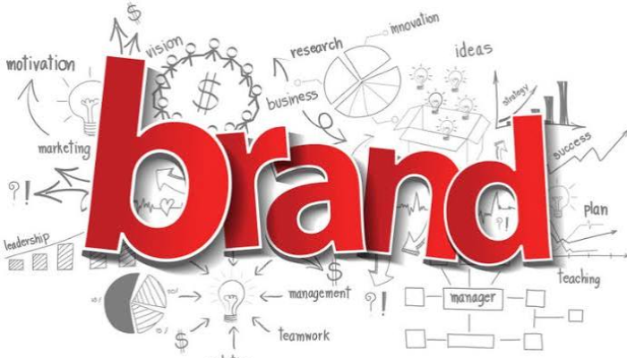What strong brands do differently during economic uncertainty
