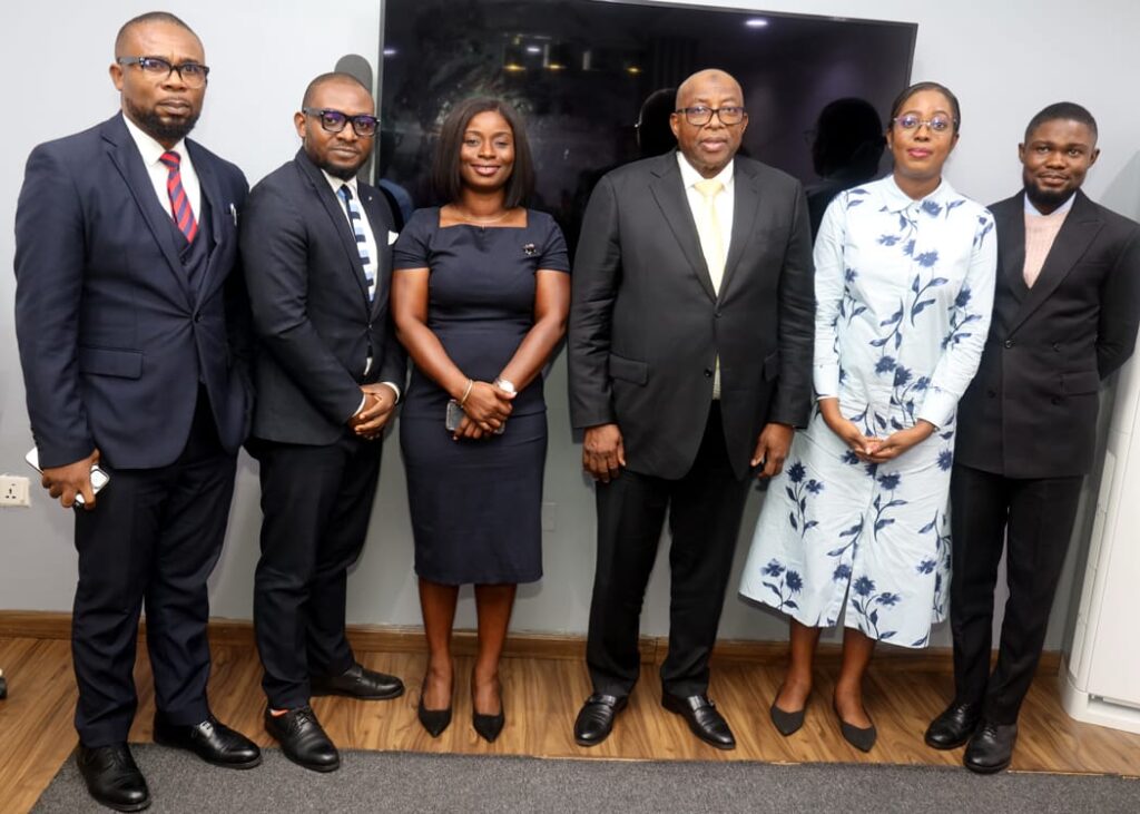 Nigeria : les avocats du marché réclament un cadre réglementaire plus solide
