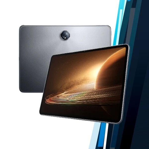 Oppo Pad 2