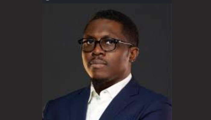 Why Nigerian businesses must prioritise local production and talent development, by Osiyemi