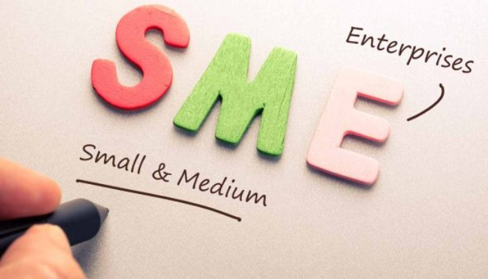 Why Nigeria’s SME growth requires more than capital