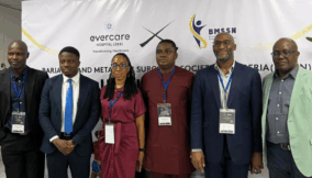 Why access to bariatric surgery in Nigeria remains critical challenge, by medical experts
